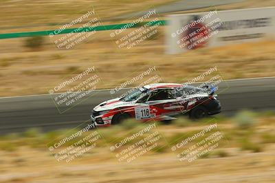 media/May-31-2025-CalClub SCCA (Sat) [[2c1a04e1ee]]/Race/Group 2/Turn 4b/